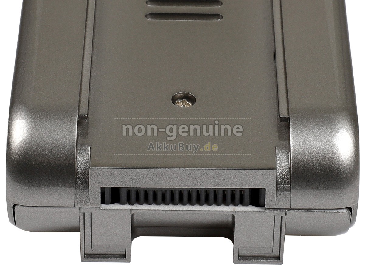 Dreame T20PRO Ersatzakku