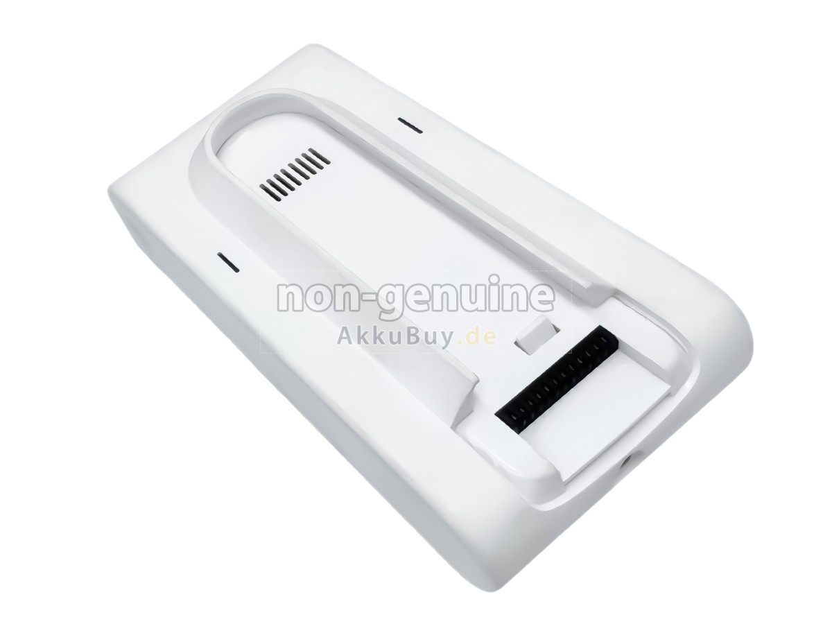 Dreame P2013A-7S1P-SCA Ersatzakku