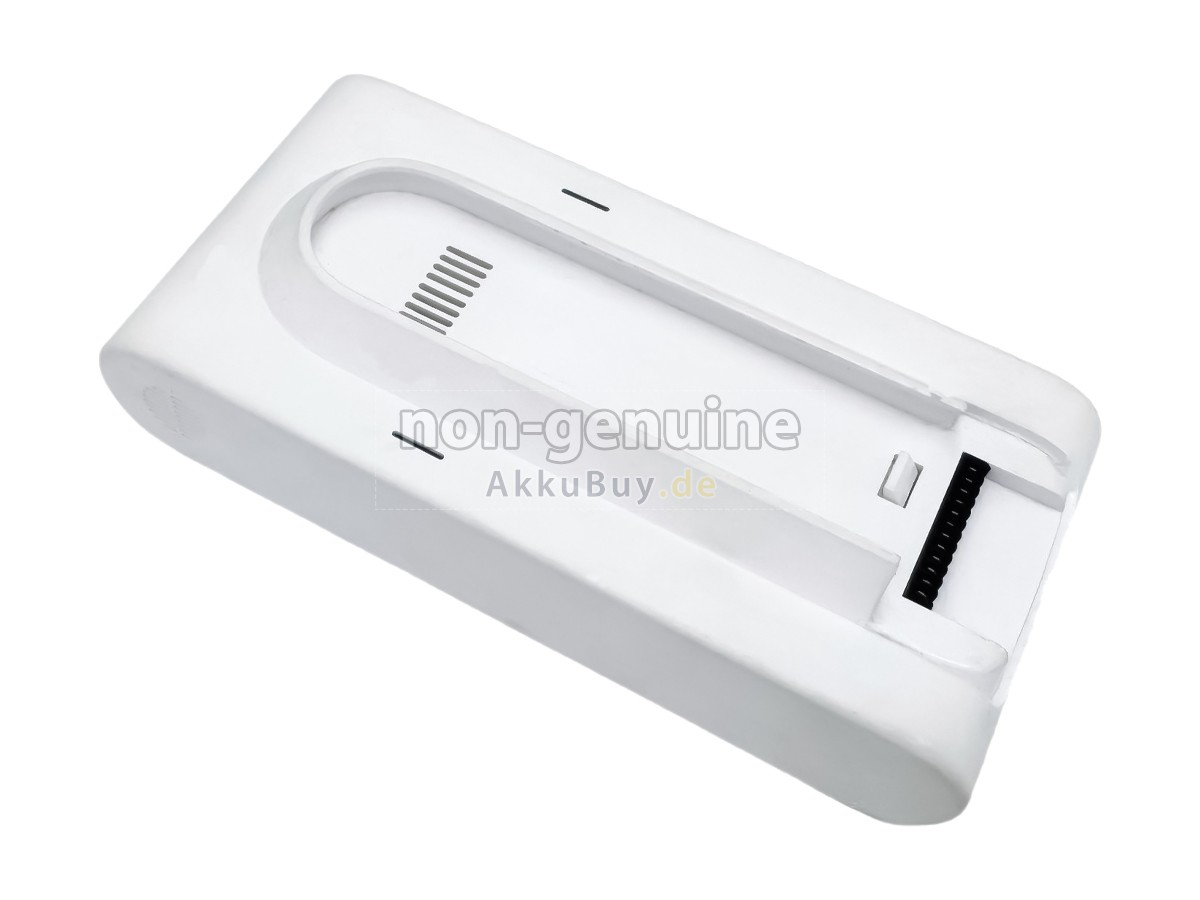 Dreame P2013A-7S1P-SCA Ersatzakku