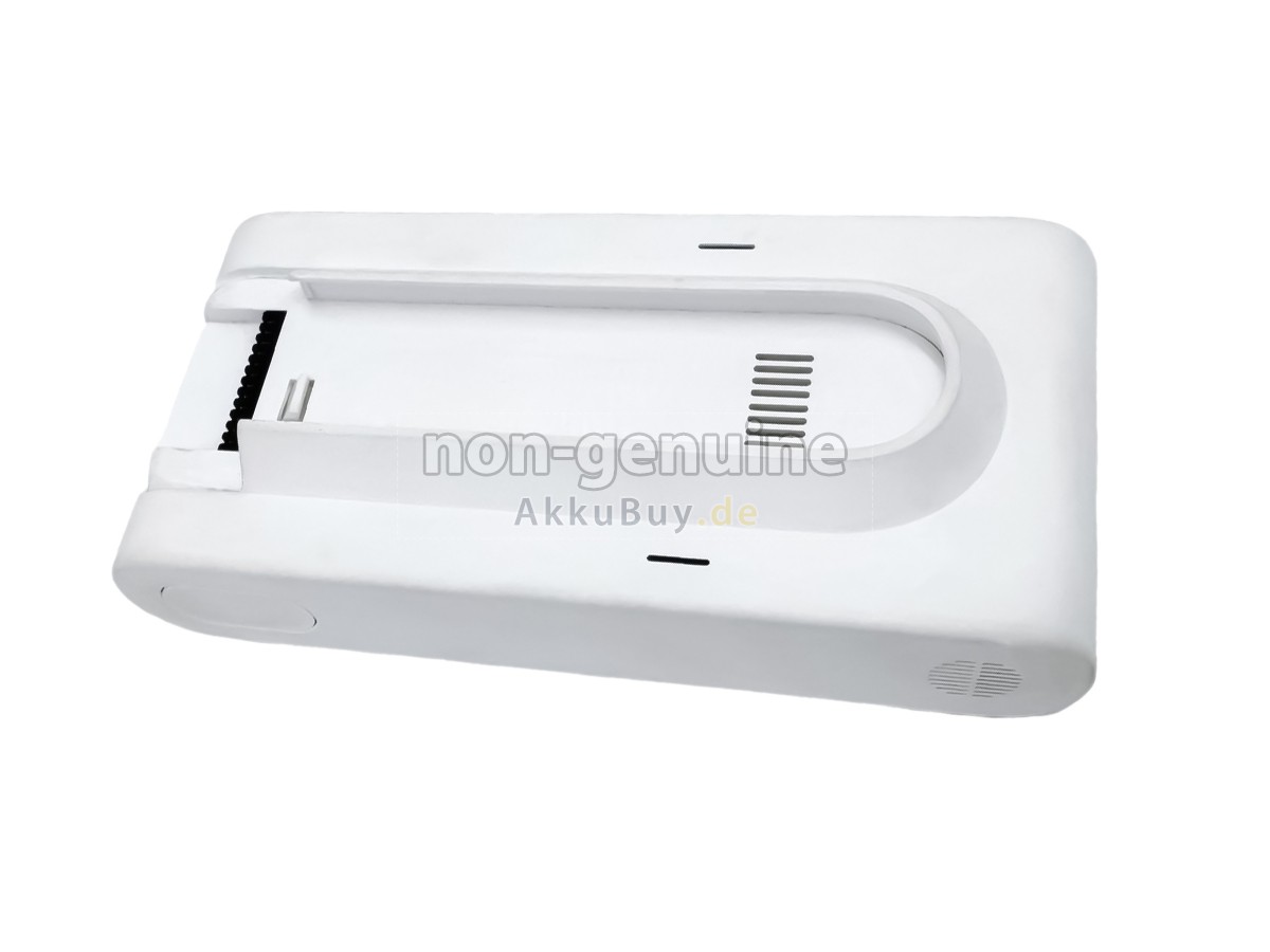 Dreame P2013A-7S1P-SCA Ersatzakku