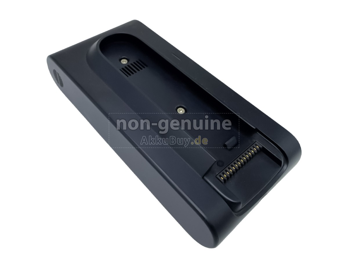 Dreame Z10 CORDLESS VACUUM CLEANER Ersatzakku