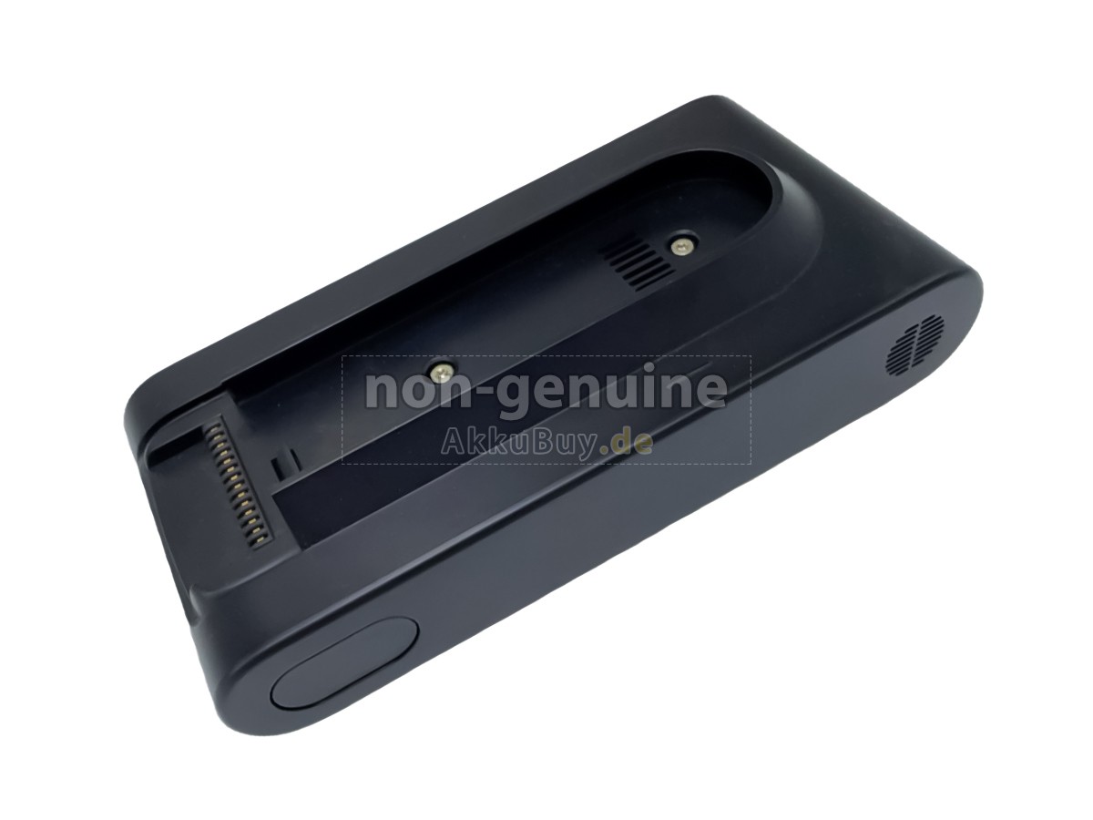 Dreame Z10 CORDLESS VACUUM CLEANER Ersatzakku