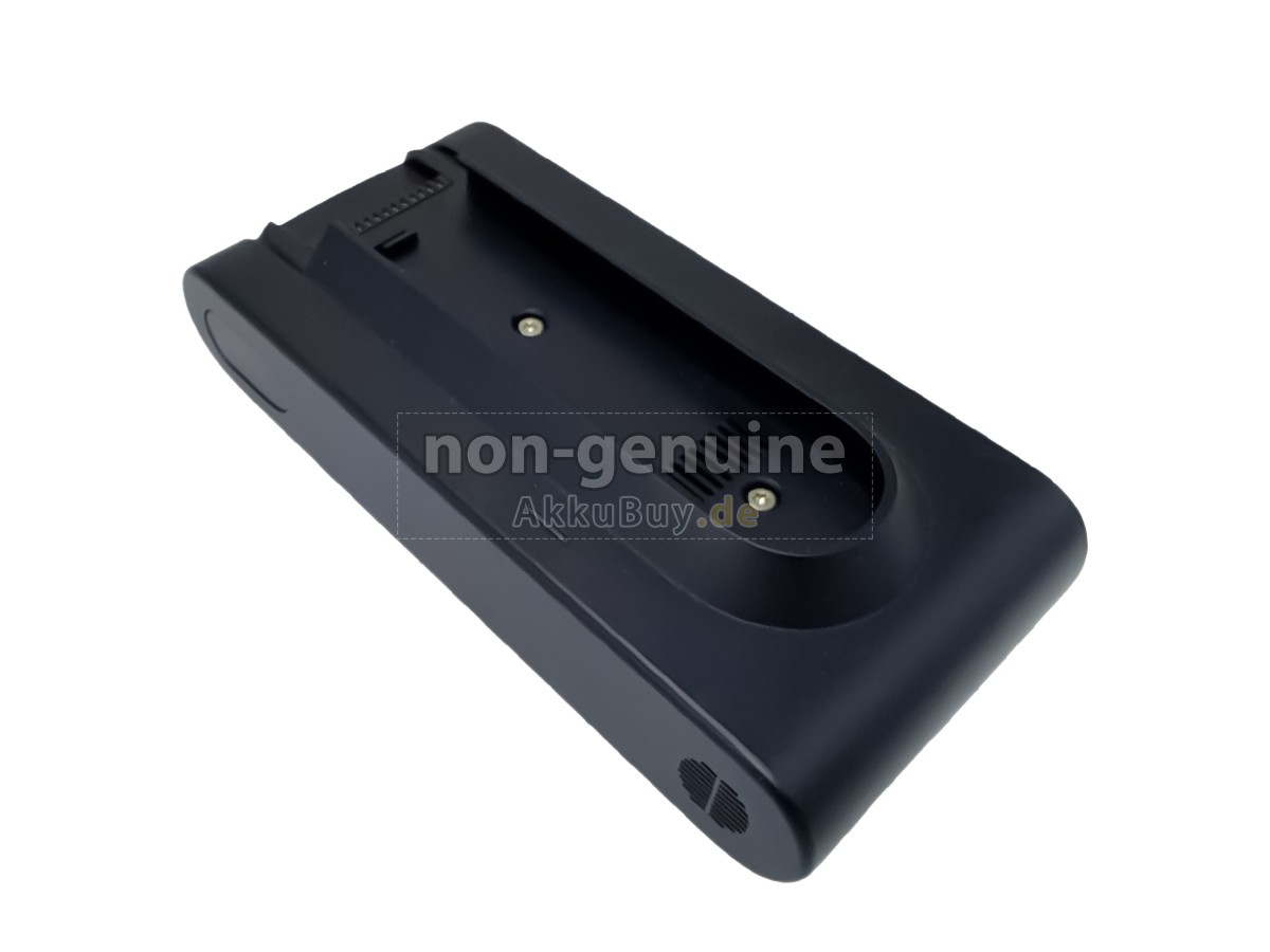 Dreame Z10 CORDLESS VACUUM CLEANER Ersatzakku