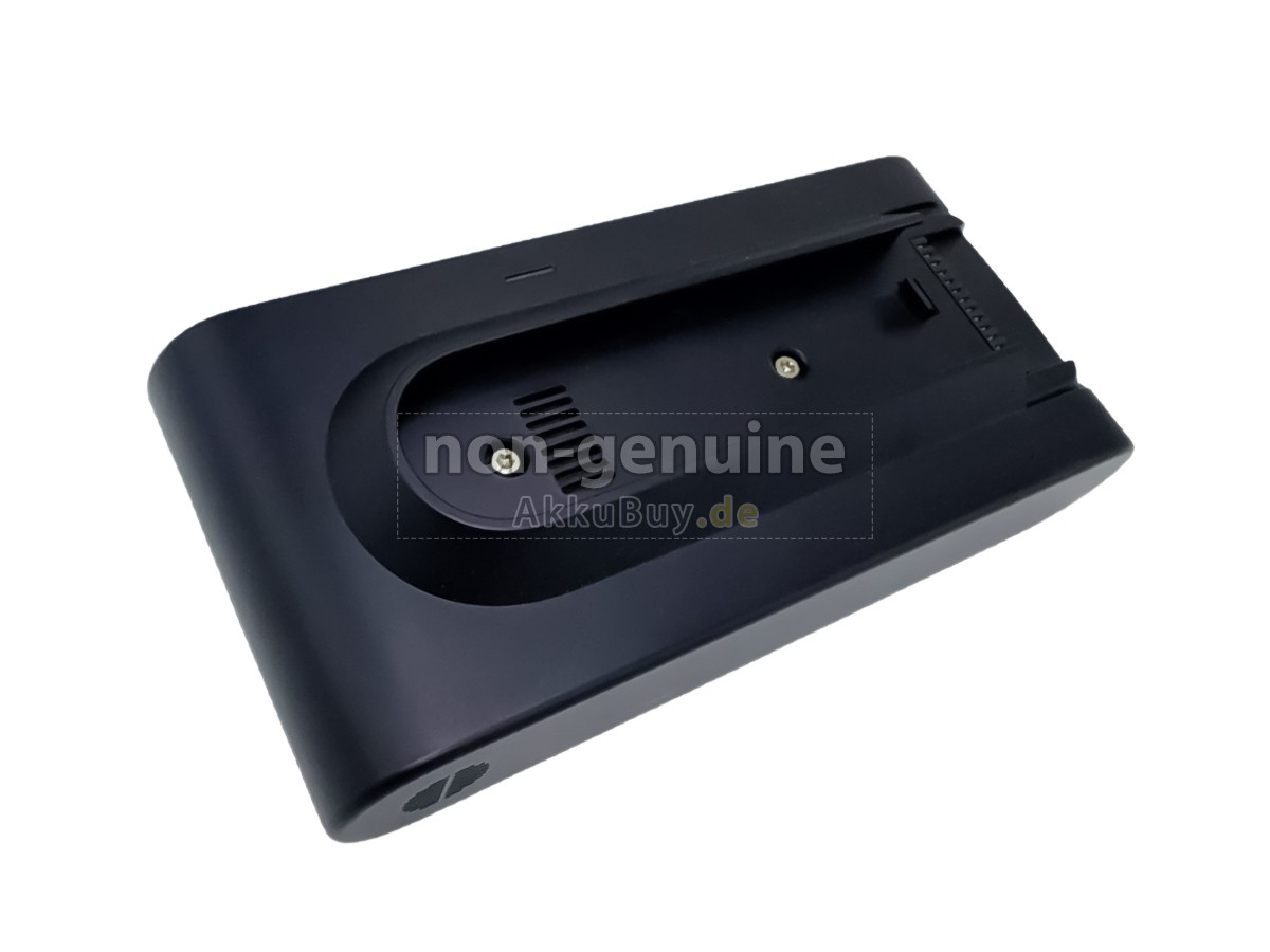 Dreame Z10 CORDLESS VACUUM CLEANER Ersatzakku