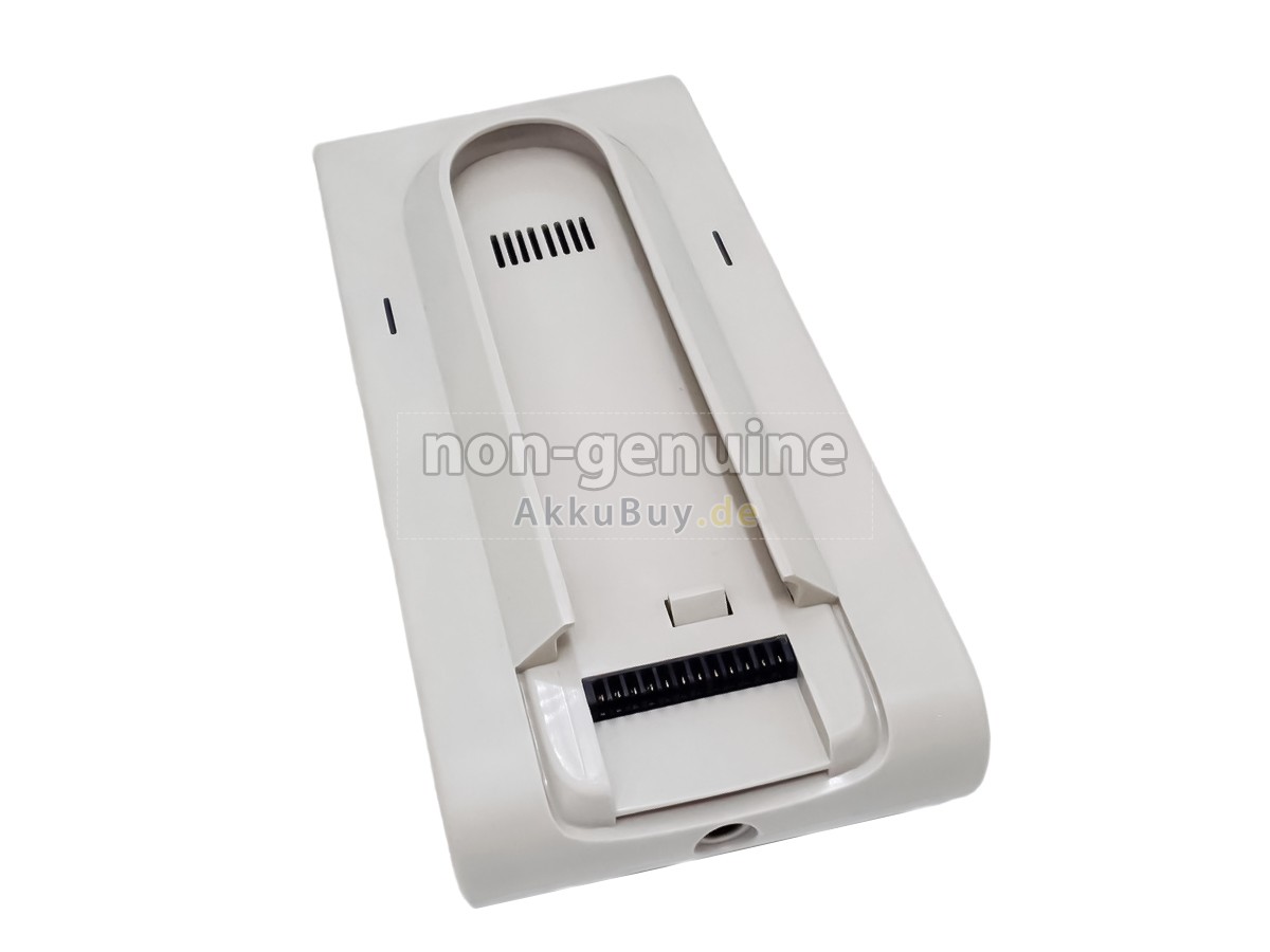 Dreame U20 Ersatzakku