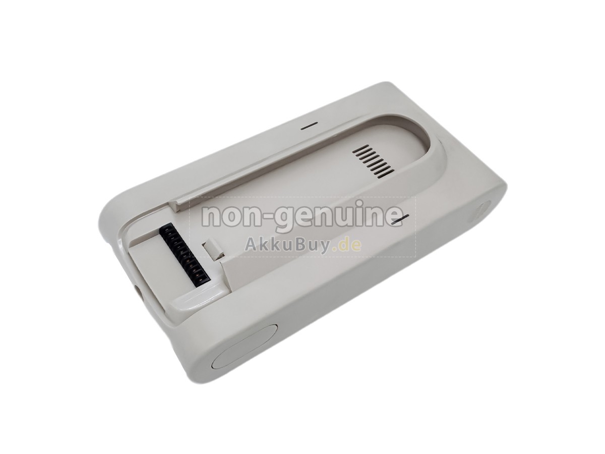 Dreame U20 Ersatzakku