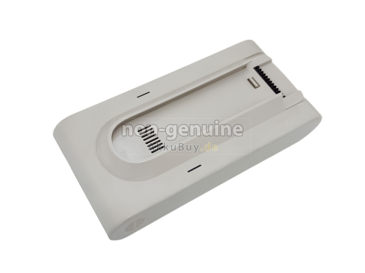 Dreame U20 Ersatzakku