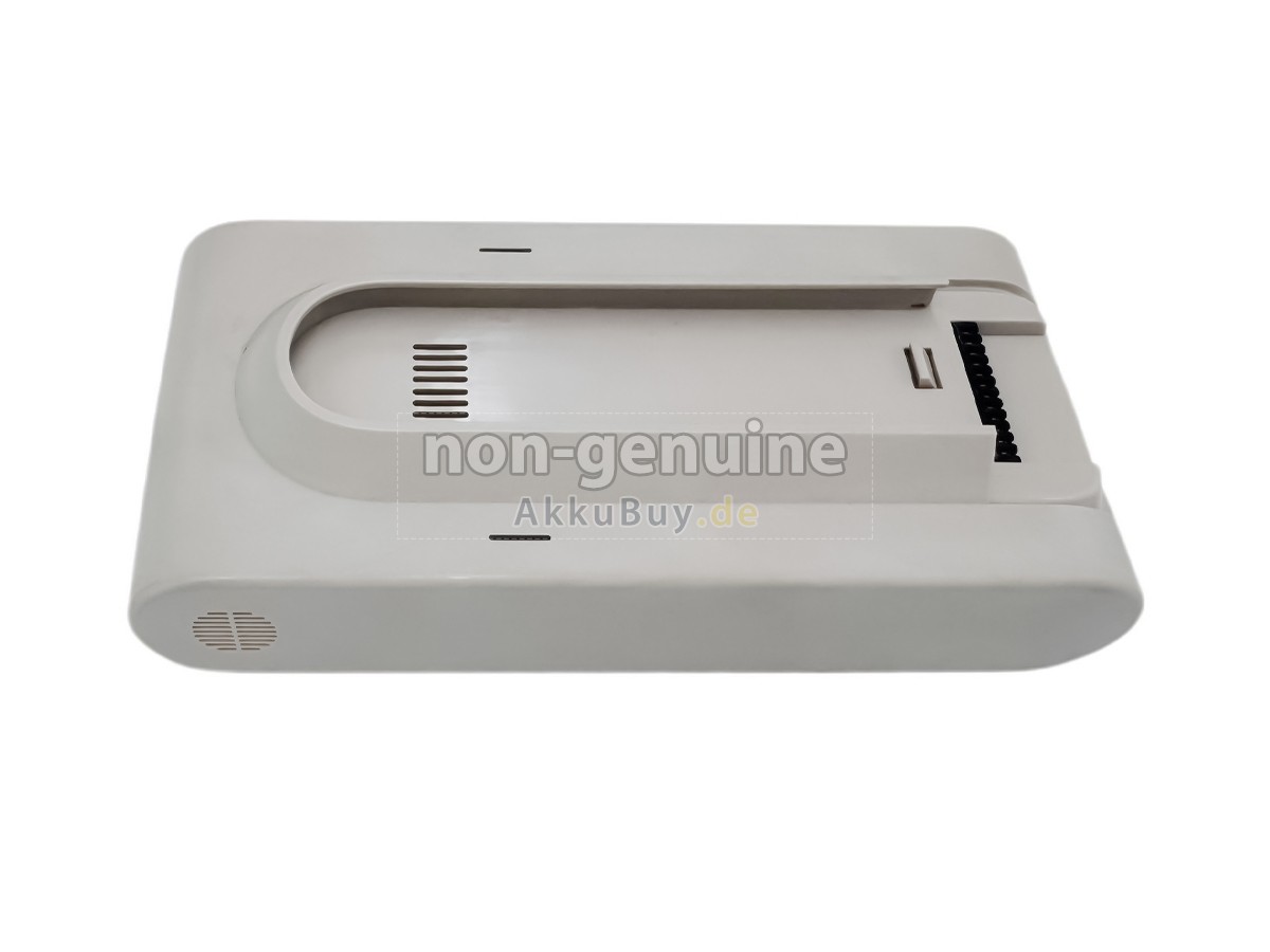 Dreame U20 Ersatzakku