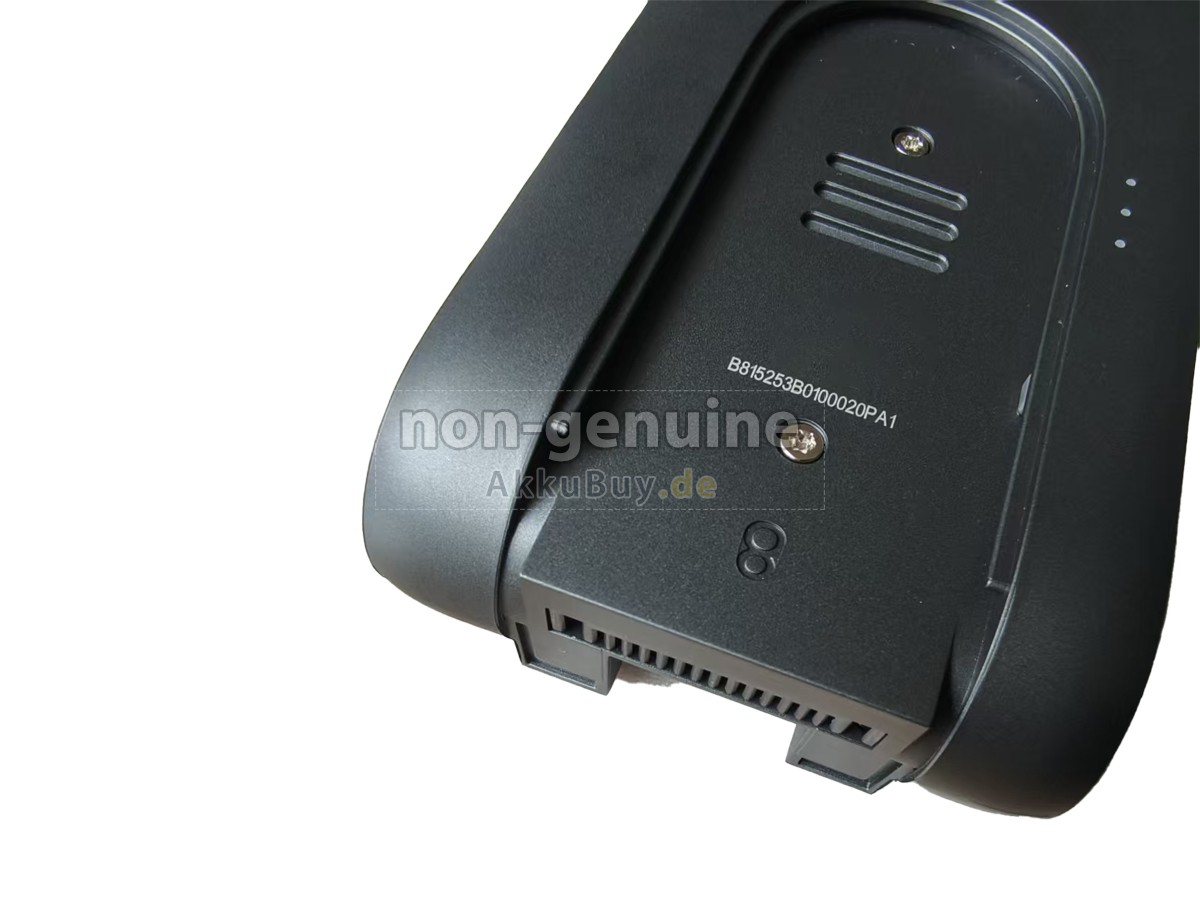 Dreame V2437-8S1P-BWB Ersatzakku