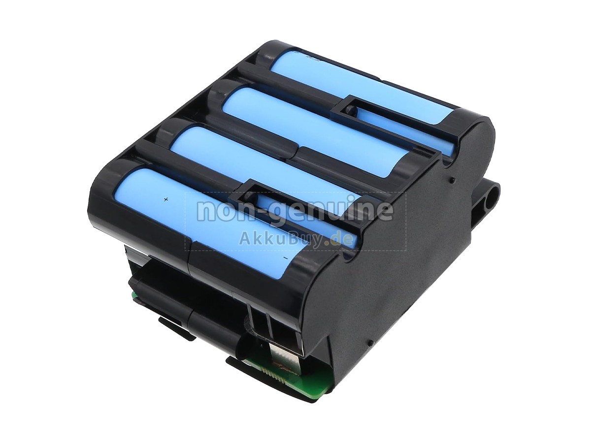 Dreame MOVA K30 Ersatzakku