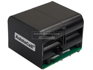 Dreame H12 Pro Ersatzakku