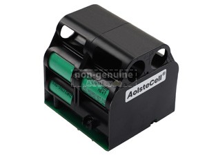 Dreame M13 Pro Ultra Ersatzakku