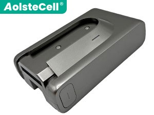 Dreame R20 Ersatzakku