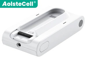 Dreame P2125-7SiP-SCA Ersatzakku