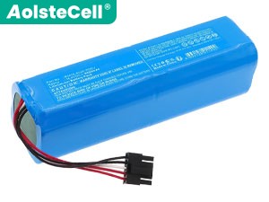 Dreame R2412-4S2P-XDLS Ersatzakku
