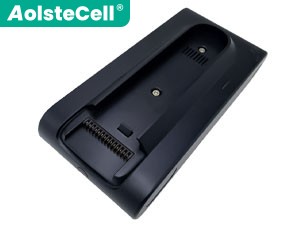Dreame V2308-7S1P-BCA Ersatzakku