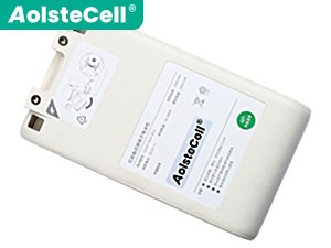 Dreame V2309-7S1P-BCA Ersatzakku