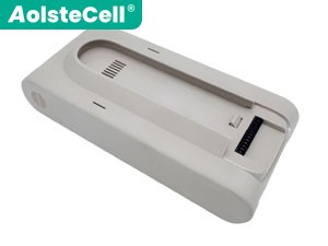 Dreame V2316-7S1P-SCA Ersatzakku
