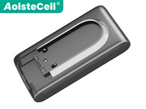 Dreame Z30 Station Ersatzakku