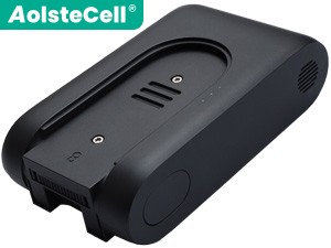 Dreame V2437-8S1P-BWB Ersatzakku