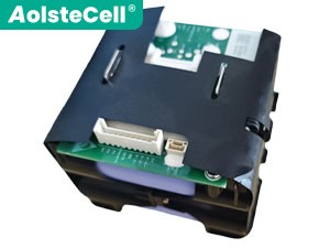 Dreame W2311-6S1P-BWA Ersatzakku