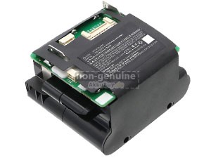Dreame W2418J-0F Ersatzakku