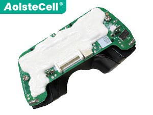 Dreame W2422-6S1P-C Ersatzakku