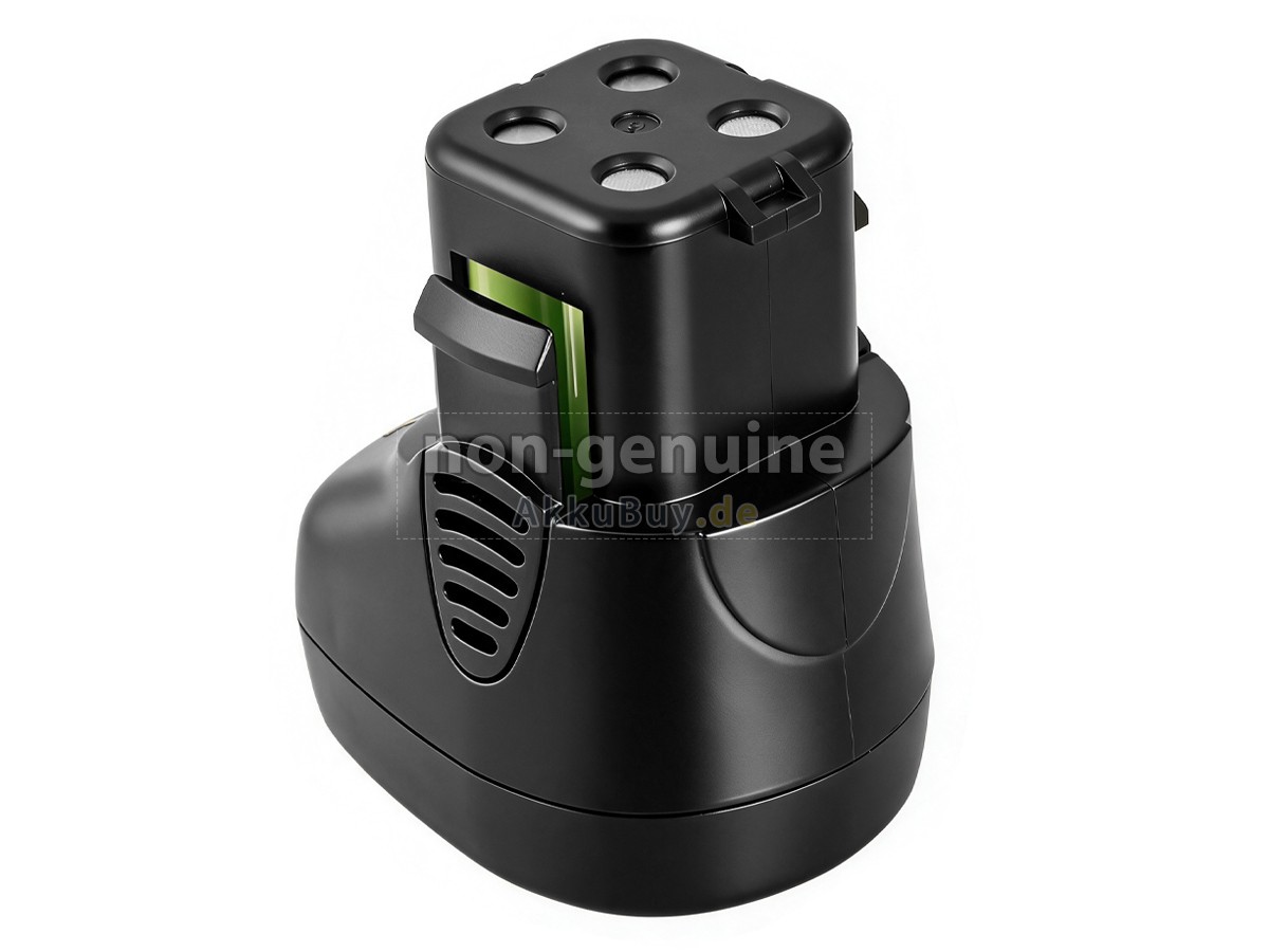 Dremel 7.2-VOLT Ersatzakku