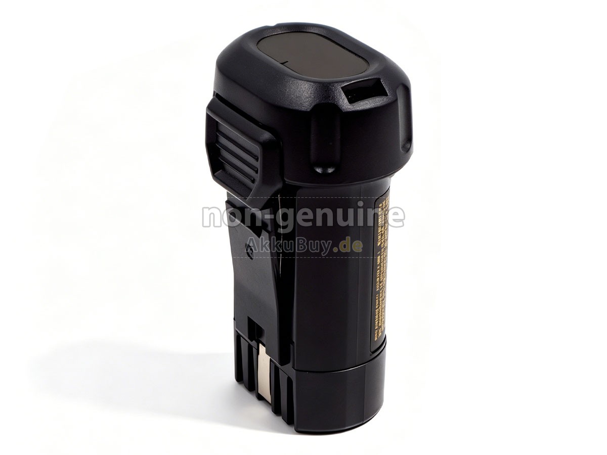 Dremel 8V DCB080 Ersatzakku