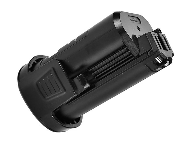 Dremel 12V-B812-01 Ersatzakku