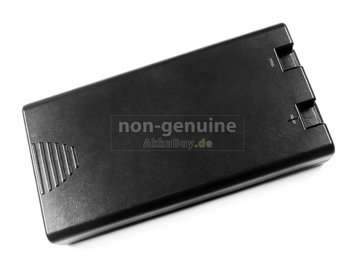 Dymo 1814308 Ersatzakku