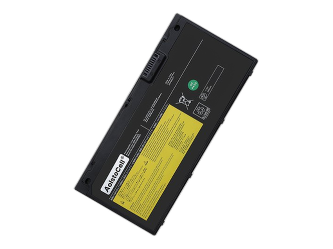 Dynabook T6 Ersatzakku