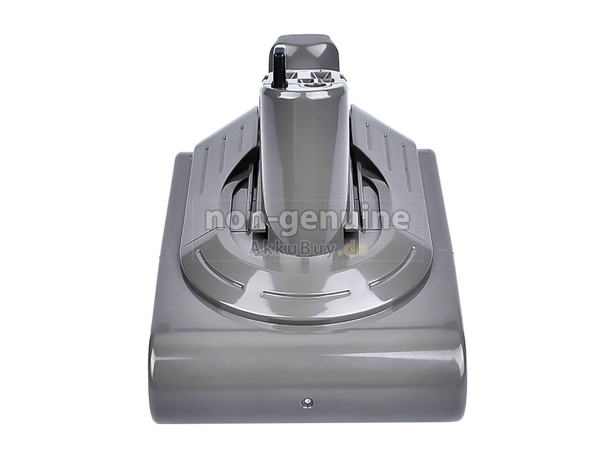 Dyson V10-18V Ersatzakku