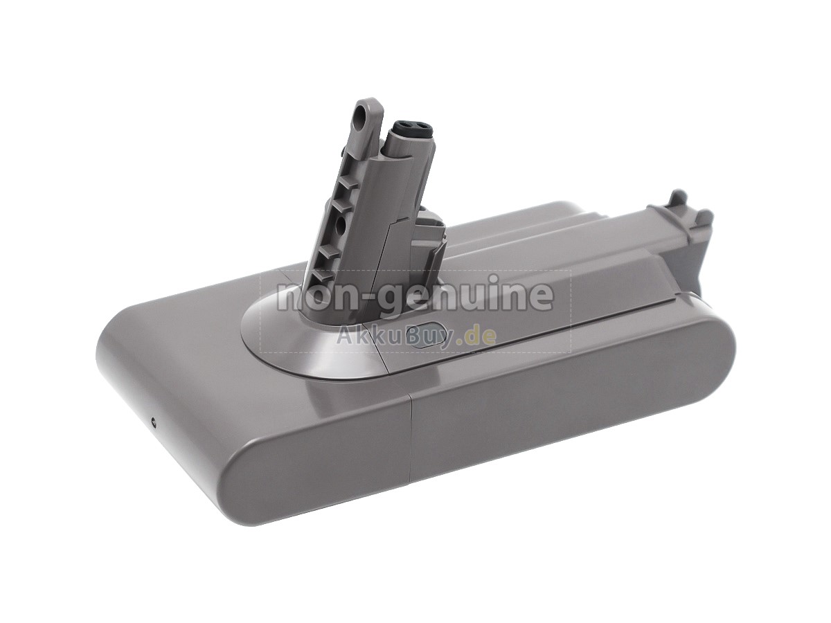 Dyson V11 ANIMAL (SV14) CORDLESS VACUUM CLEANER Ersatzakku