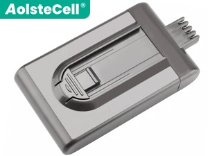 Dyson BP01 Ersatzakku