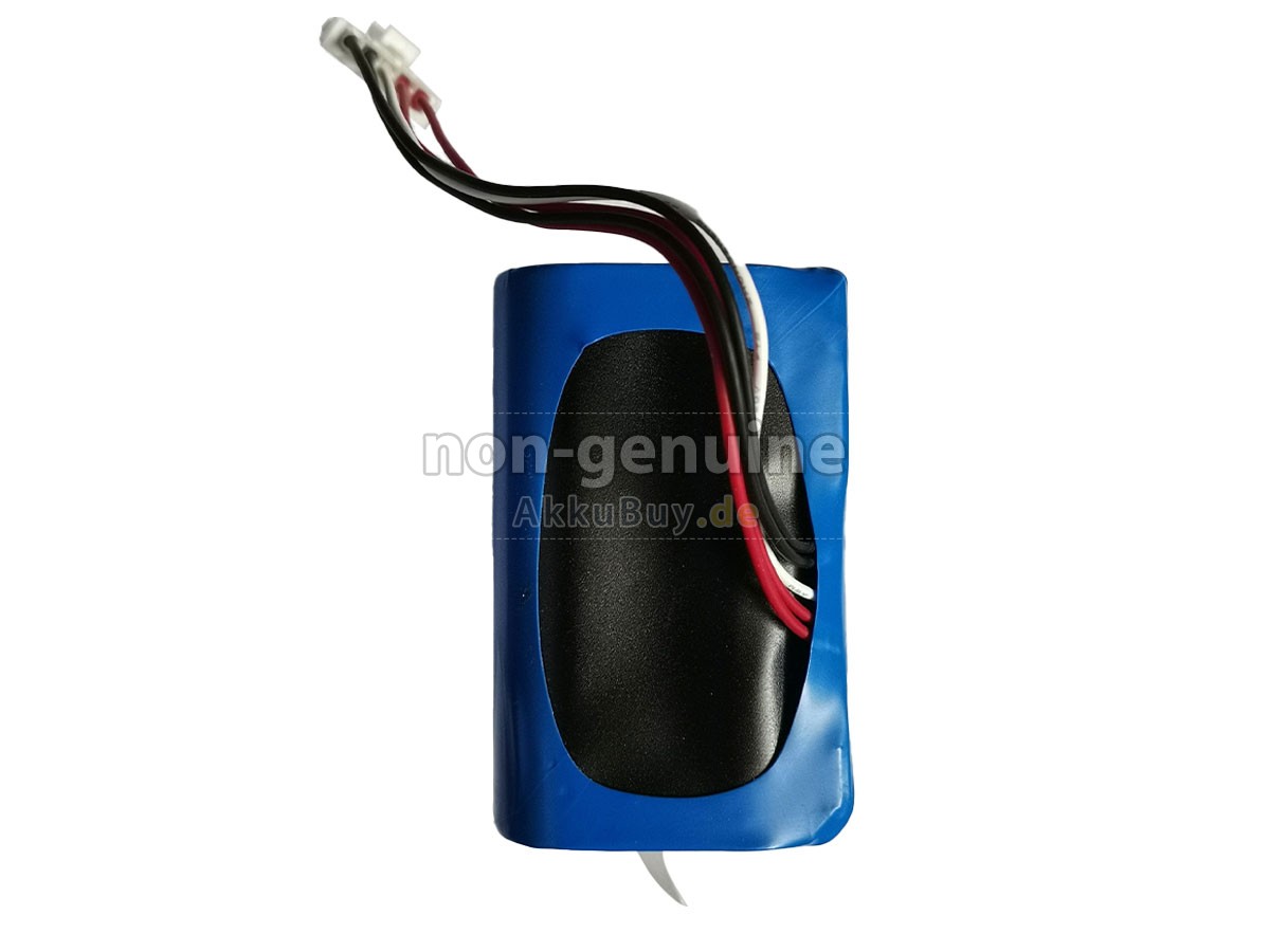 Ecovacs DH14058CFLP Ersatzakku