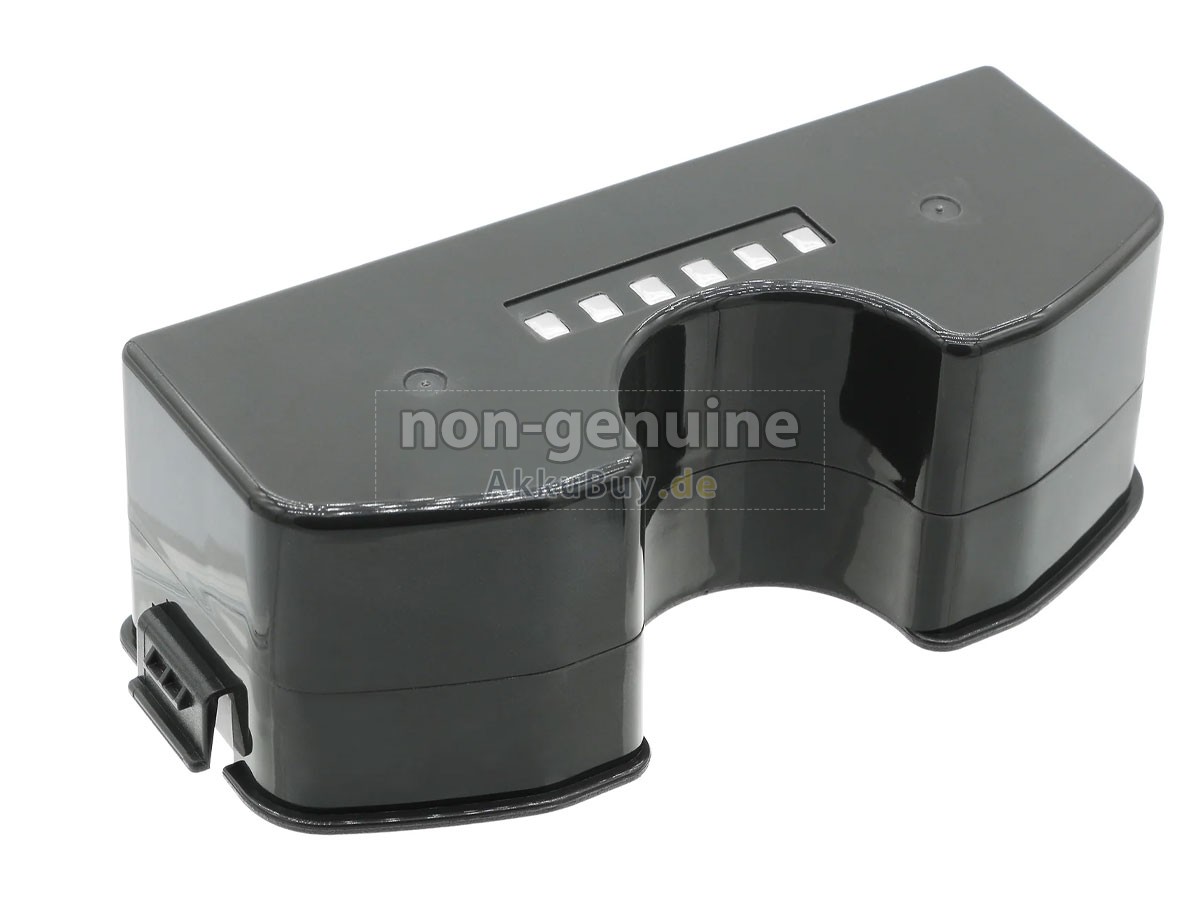 Ecovacs 201-1453-0049 Ersatzakku