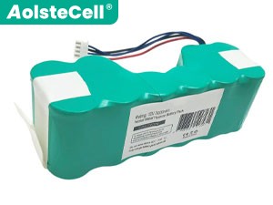 Ecovacs DN320 Ersatzakku