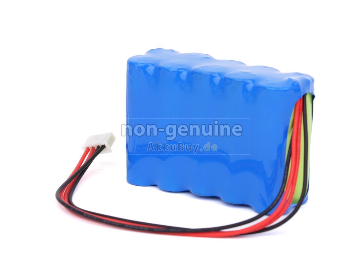 EDAN HYHB-984 Ersatzakku