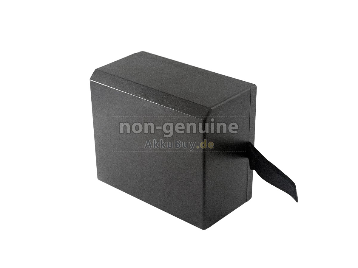 EDAN HYLB-231 Ersatzakku