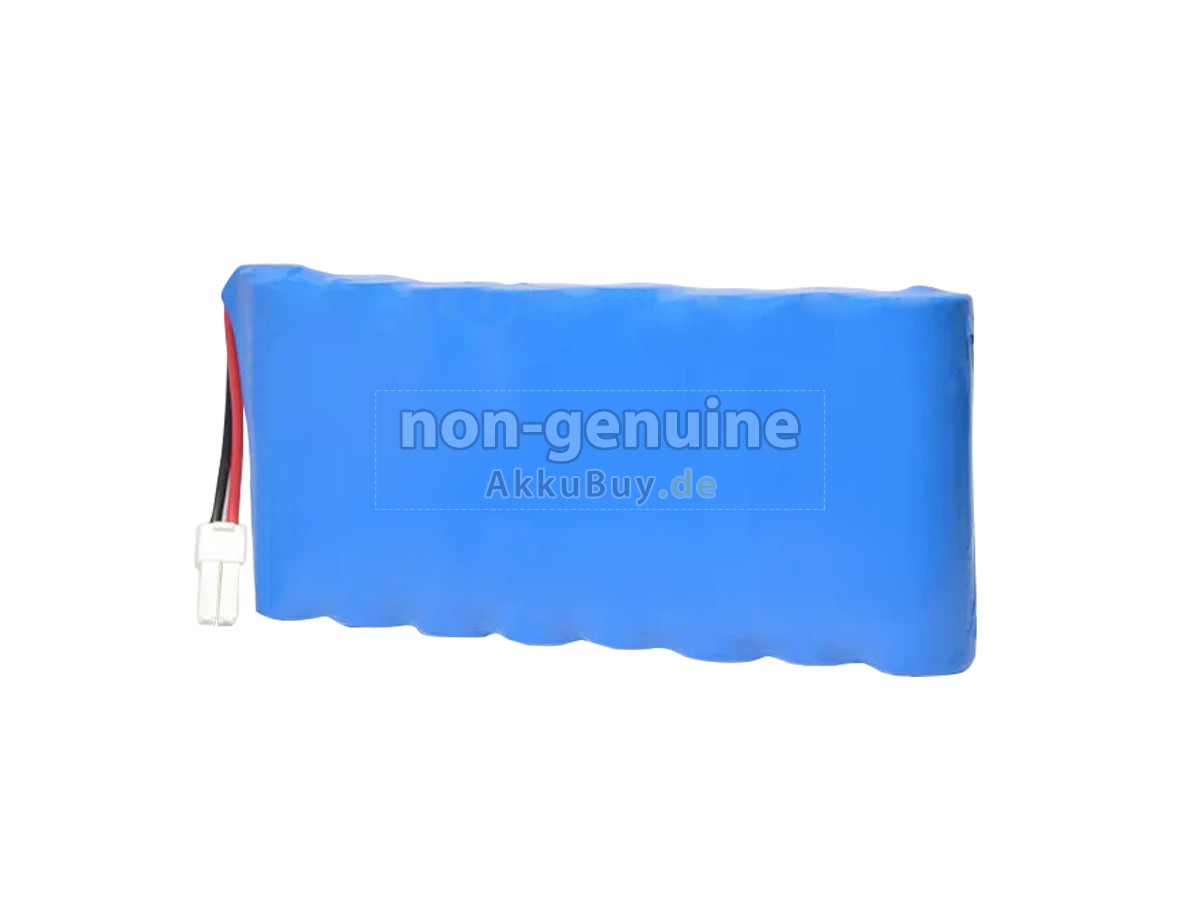 EDAN HYLB-1049 Ersatzakku