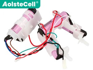Electrolux EER 75 STM Ersatzakku