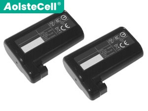 Electrolux AEG OSBP72LI Ersatzakku