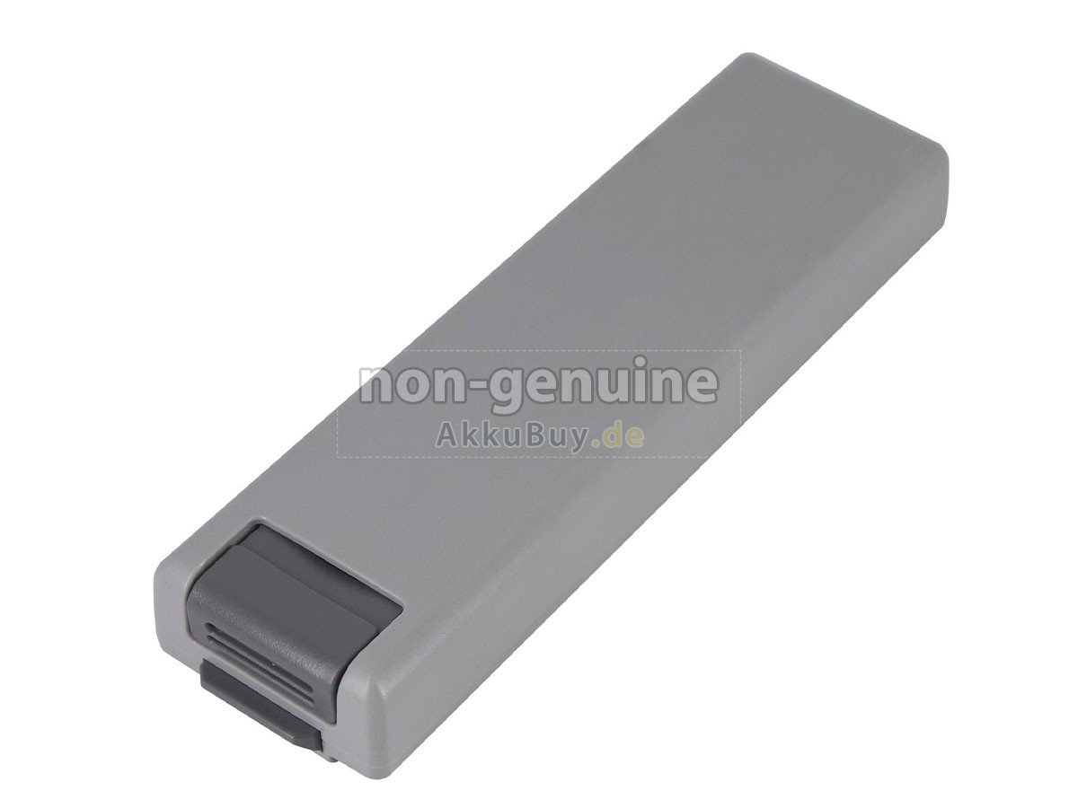 EPSON C12C831082 Ersatzakku