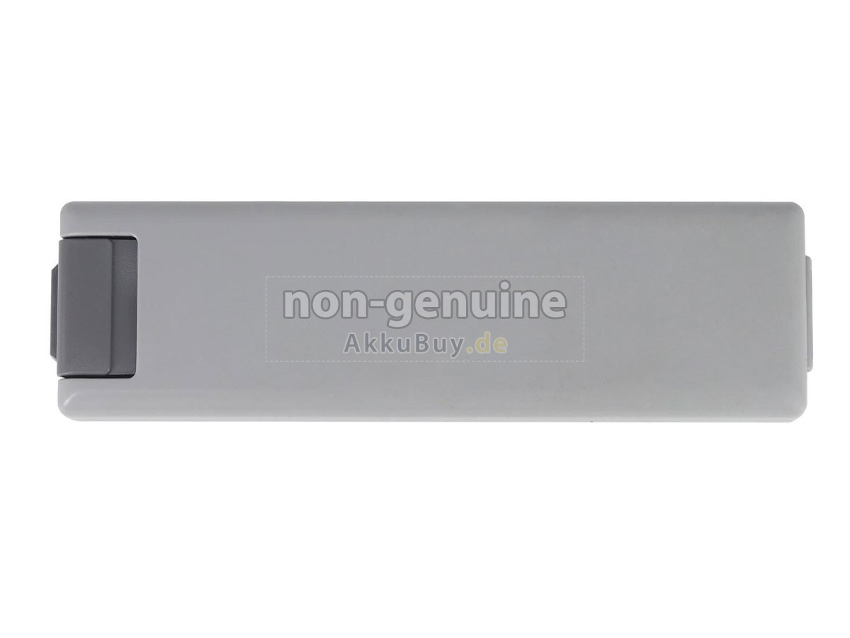 EPSON C12C831082 Ersatzakku