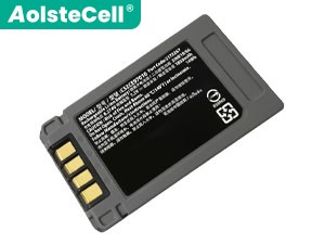 EPSON C52CE97010 Ersatzakku
