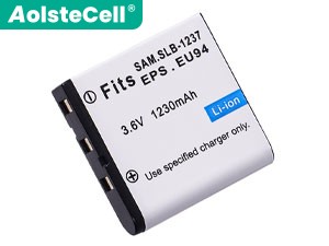 EPSON B31B173003CU Ersatzakku