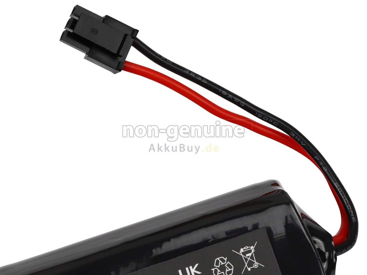 Eufy P0276-P0 Ersatzakku