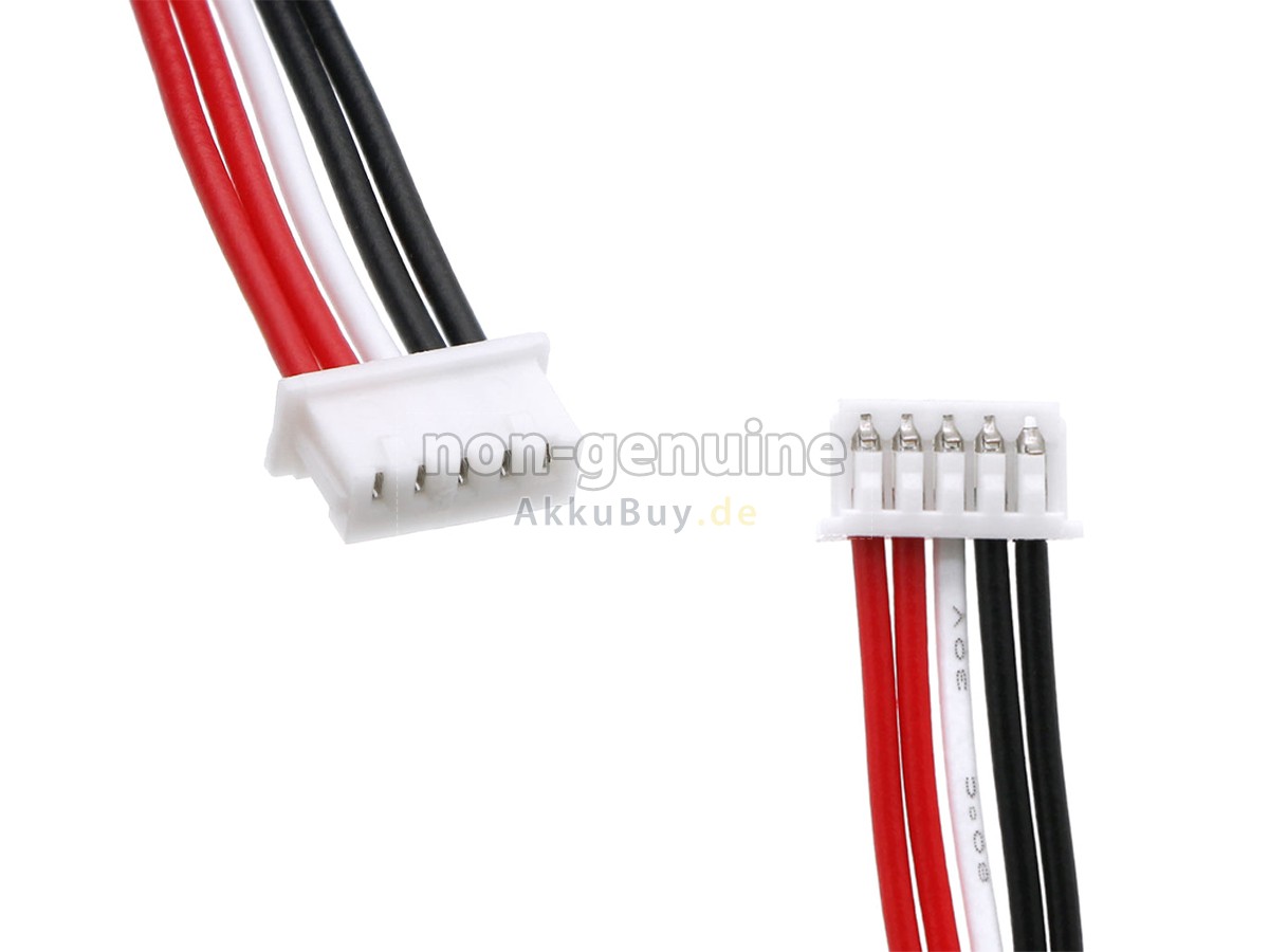 Eufy TB210 Ersatzakku