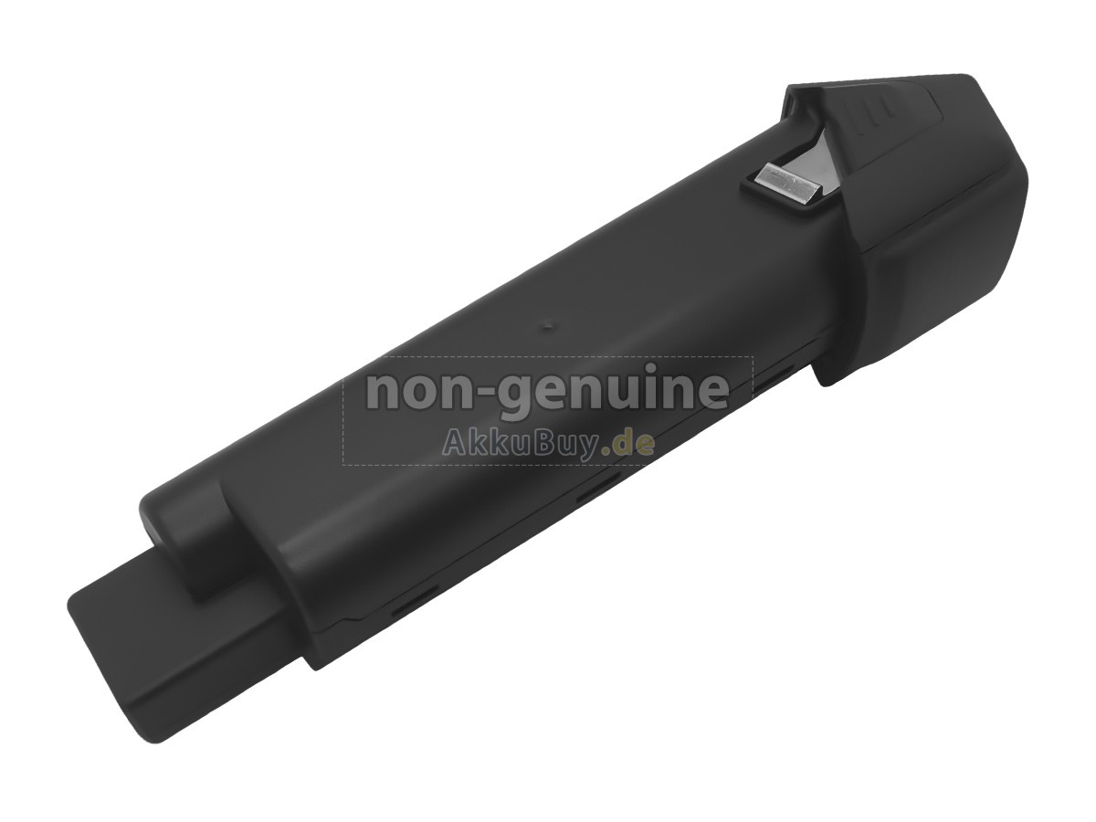 Eufy T2522111-80 Ersatzakku